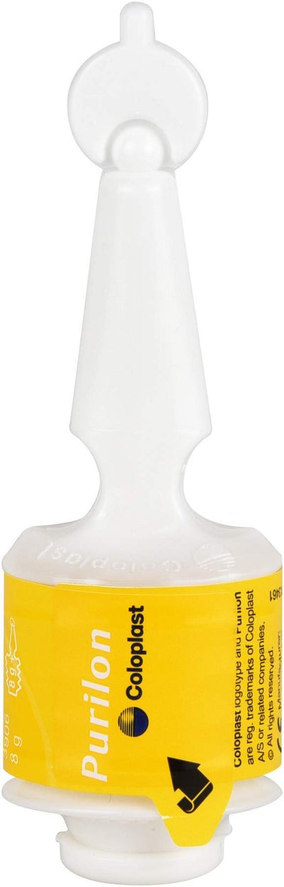 Purilon Gel 8 G