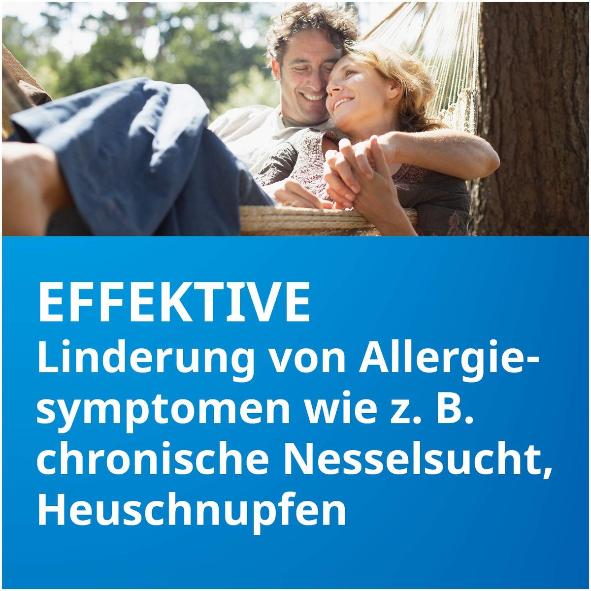 Levocetirizin Stada 5 mg 100 Filmtabletten