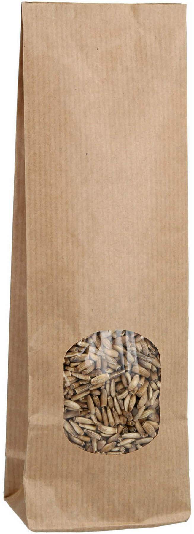 Mariendistelsamen Ganz 100 G