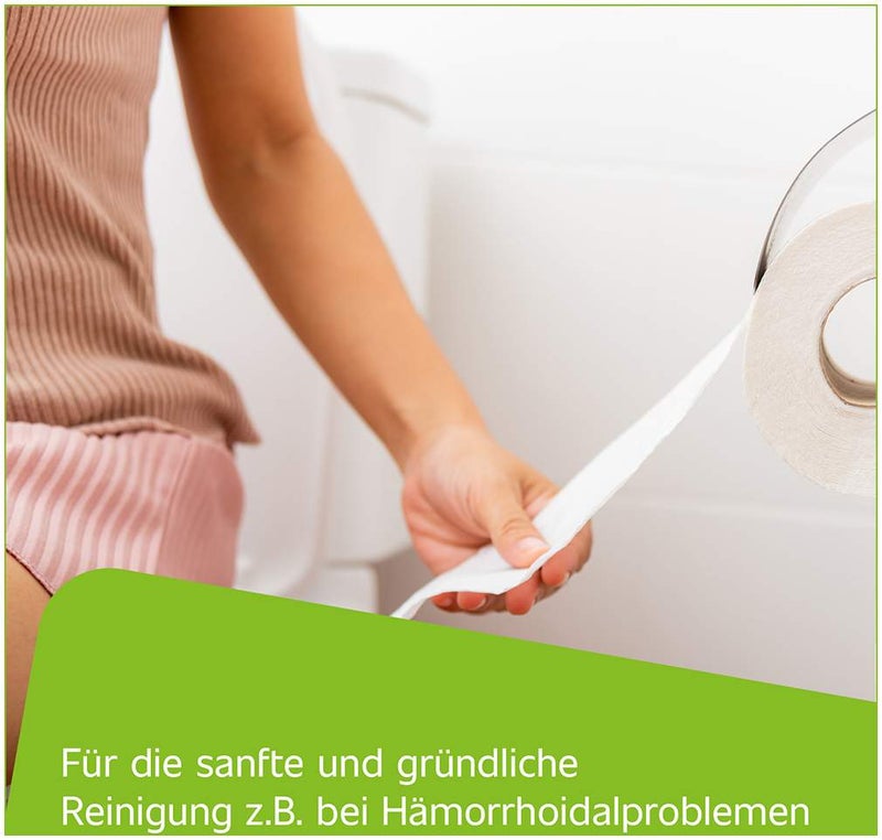 Hametum Medizinischer Reinigungsschaum 100 ml