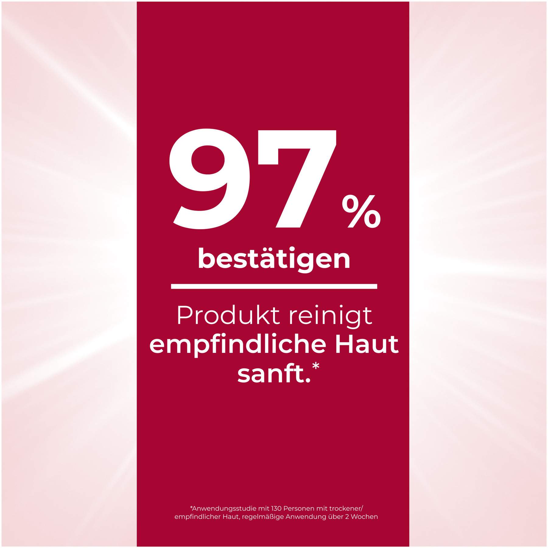 Eucerin pH5 Pflegendes Duschgel & Öl Nachfüllbeutel 400 ml