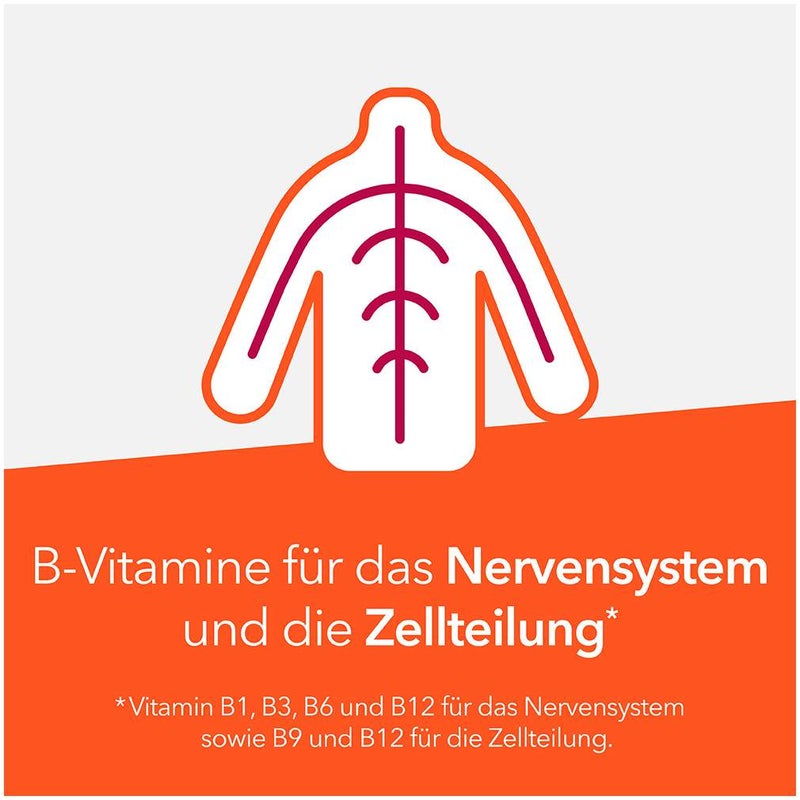 Neuropax-ratiopharm forte 80 Kapseln