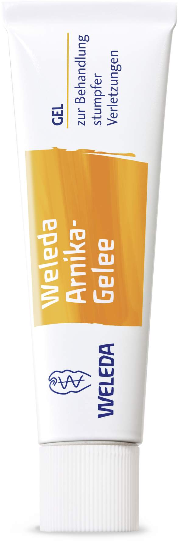 Weleda Arnika 70 G Gel