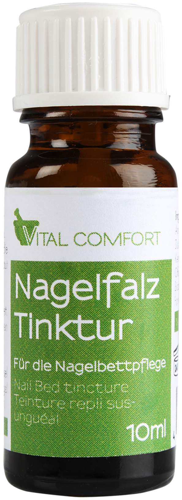 Vital Comfort Nagelfalztinktur 10 ml