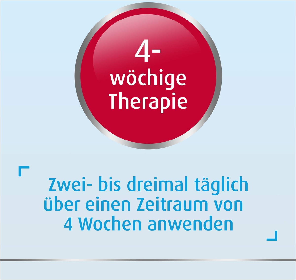 Canesten Creme 20 g Creme