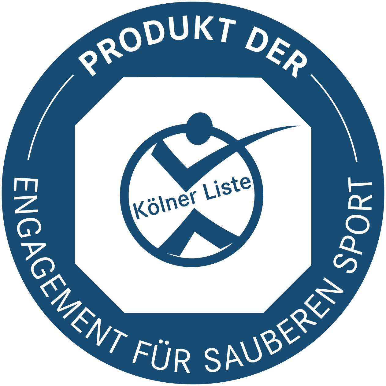 Durologes Osteo 60 Filmtabletten
