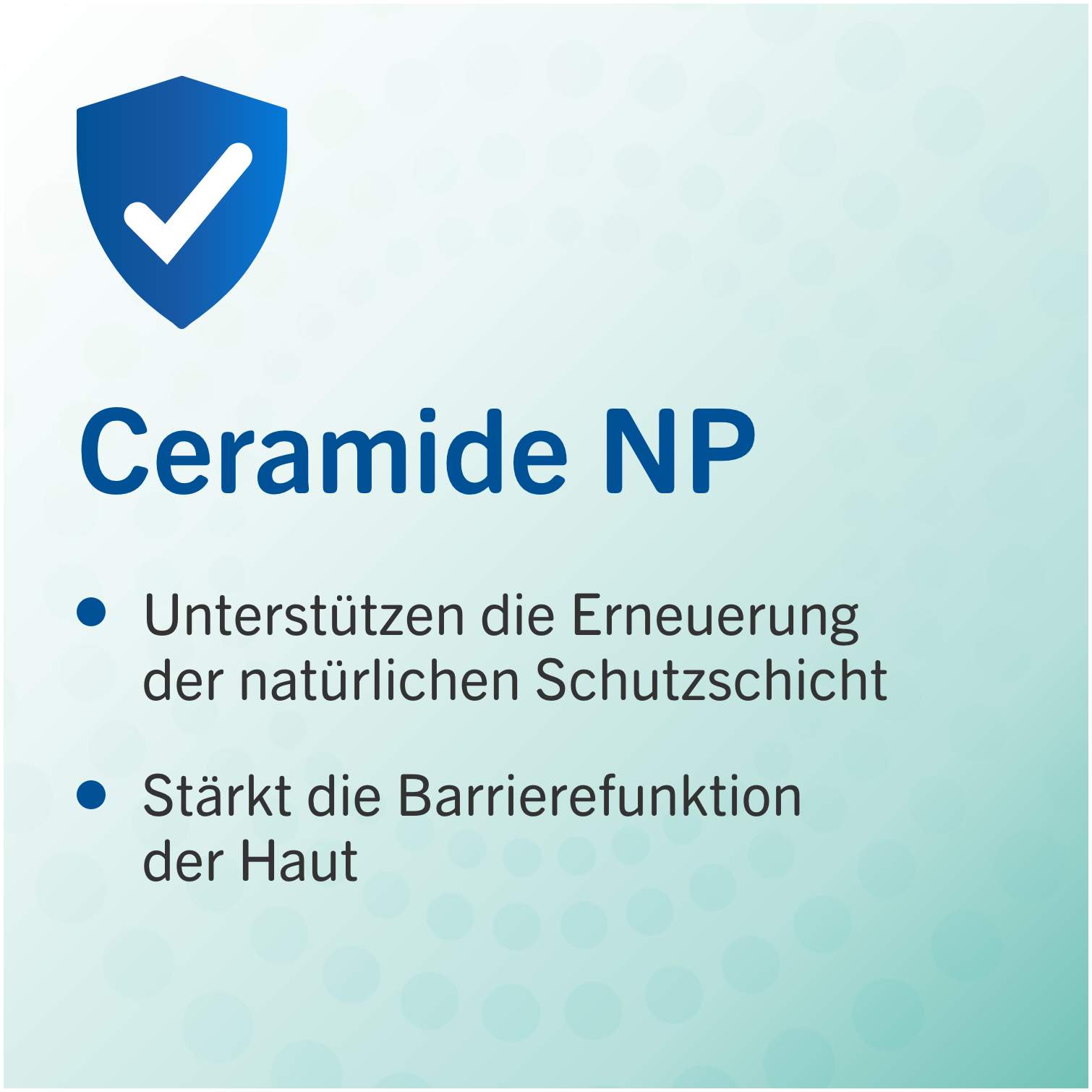 Multilind DermaCare Hydro Feuchtigkeits-Intensiv Creme 250 ml