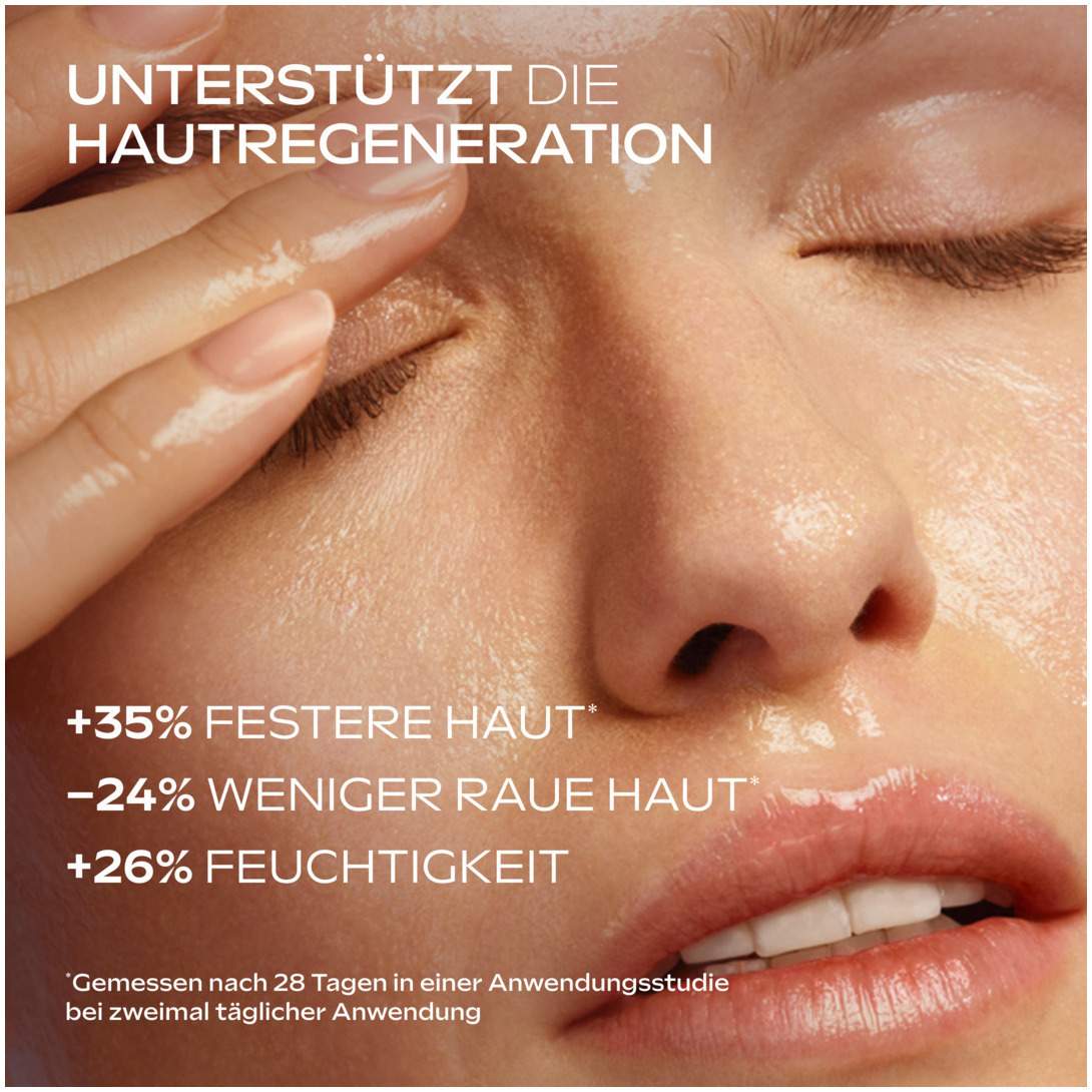 Weleda Sensitiv Multi-Effekt Gesichtsöl 50 ml