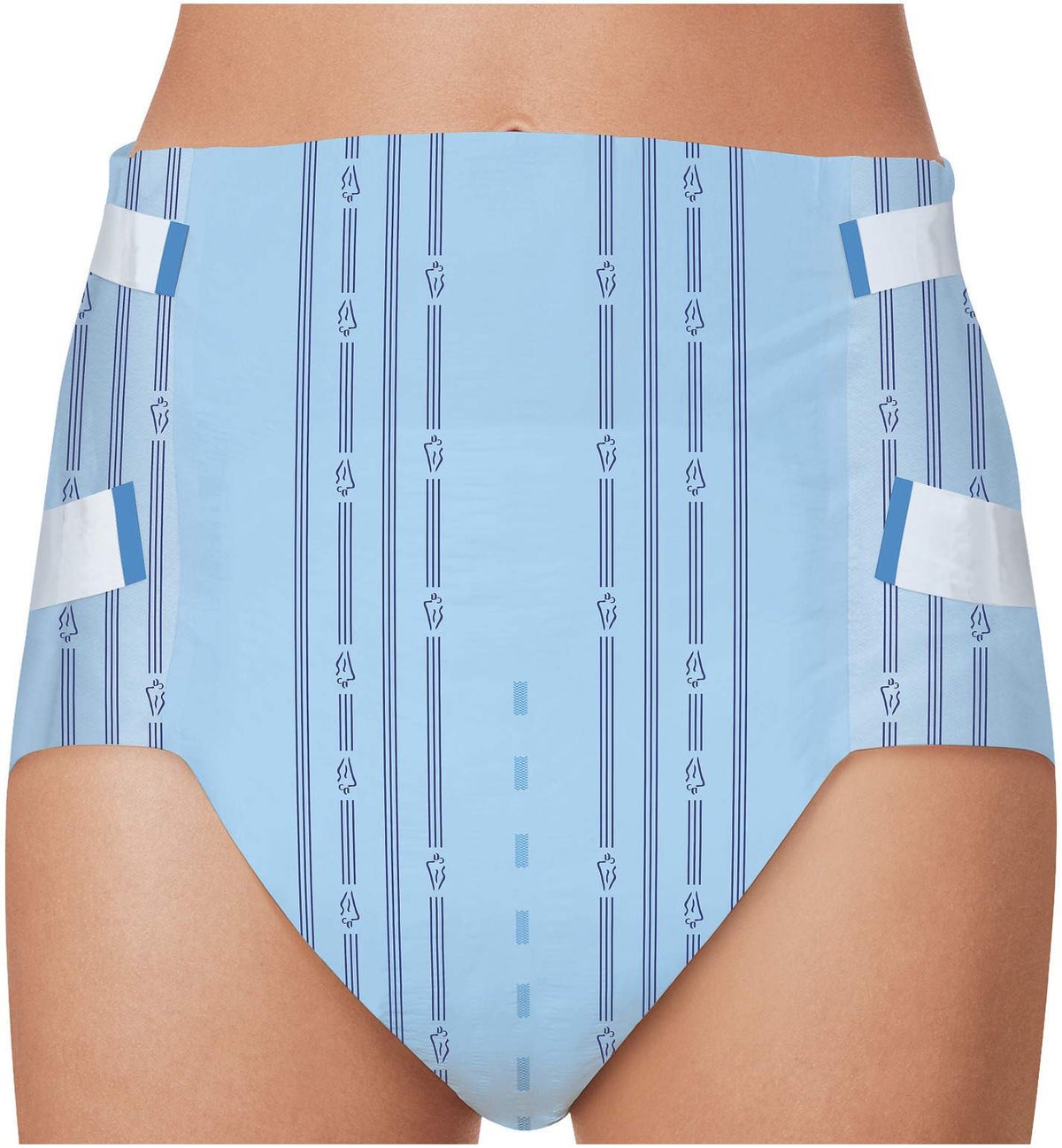 Molicare Slip Maxi 9 Tropfen Gr.L 14 Stück
