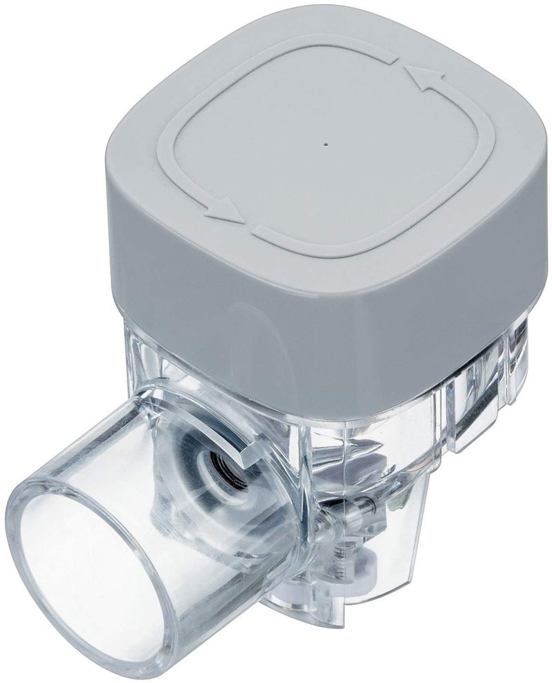 MEDEL Air Compact Inhalator