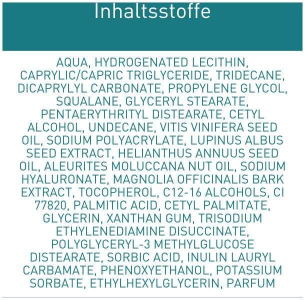 N1 Mikrosilber Handcreme 50 ml