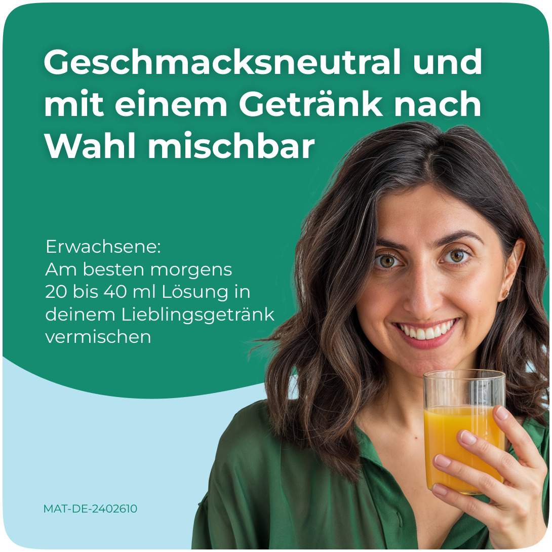 Dulcosoft Lösung 250 ml + Dulcolax Suppositorien 6 Stück