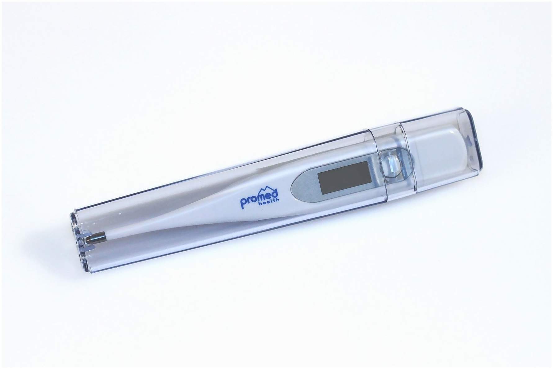 Promed Digitales Fieberthermometer