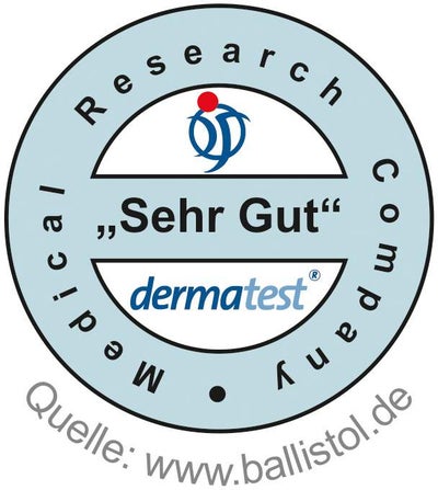Neo Ballistol Hausmittel 100 ml