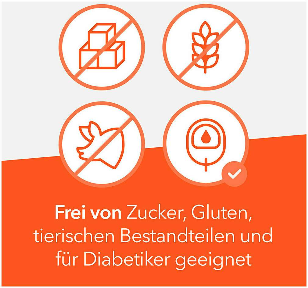 IBU ratiopharm direkt 400 mg Pulver zum Einnehmen 20 Beutel