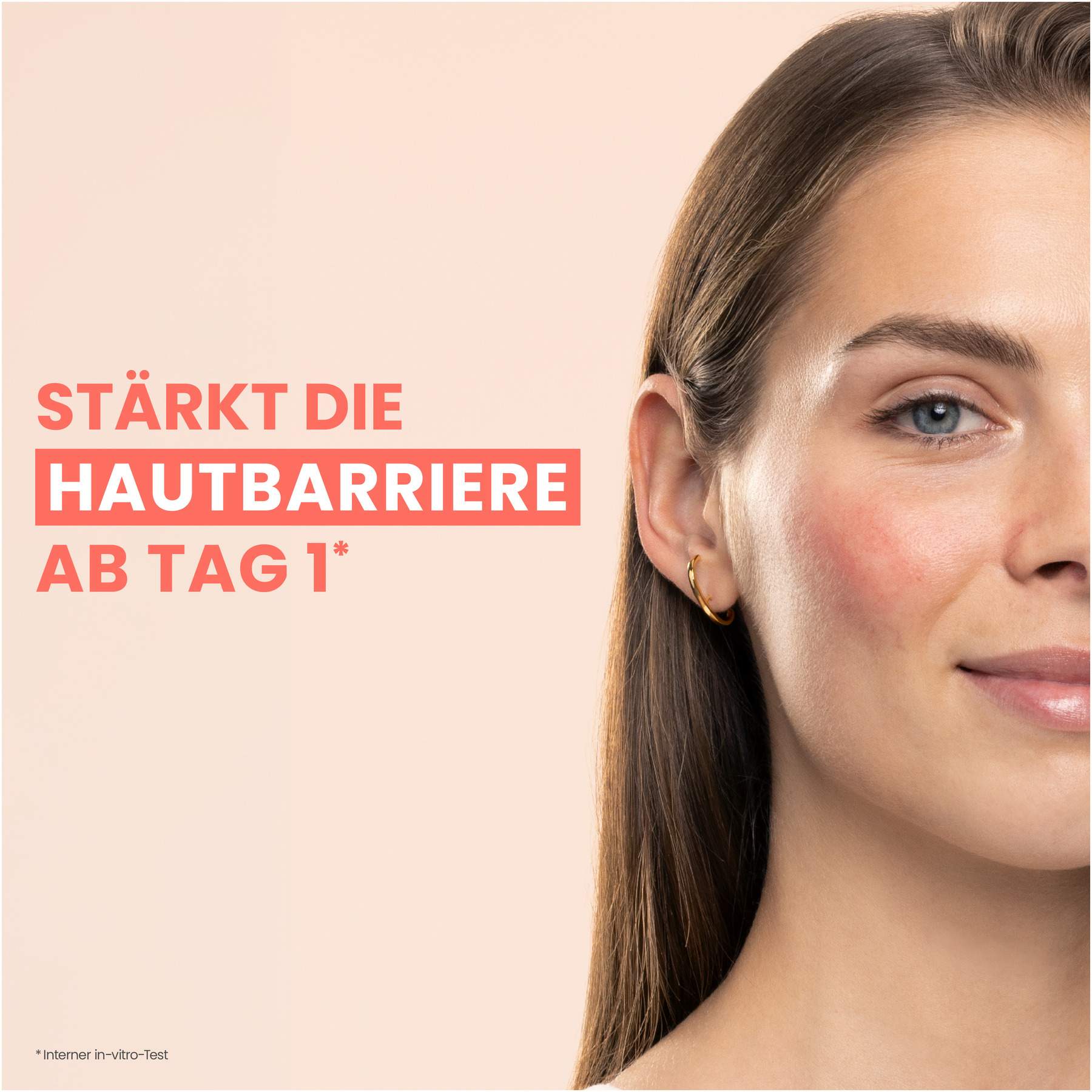 Avene Antirougeurs Intensiv beruhigendes Serum 30 ml