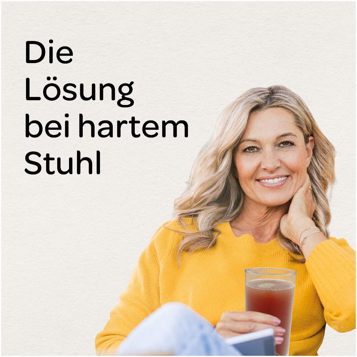 Dr.Böhm Darm Aktiv Pulver 6 Sachets