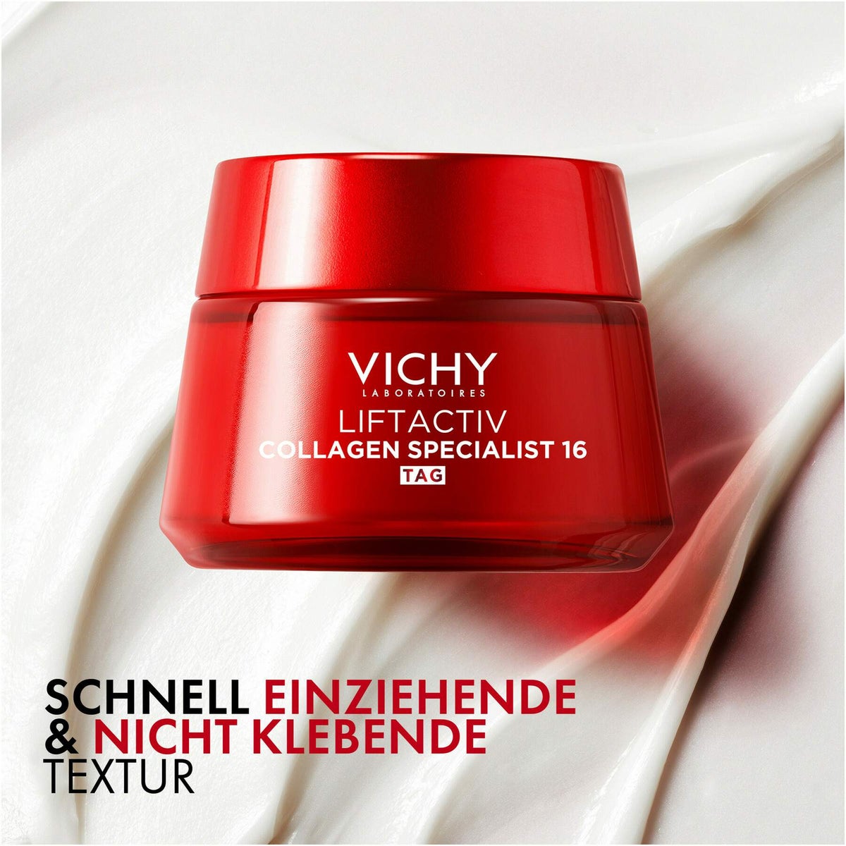 Vichy Liftactiv Collagen Specialist 16 50 ml Creme