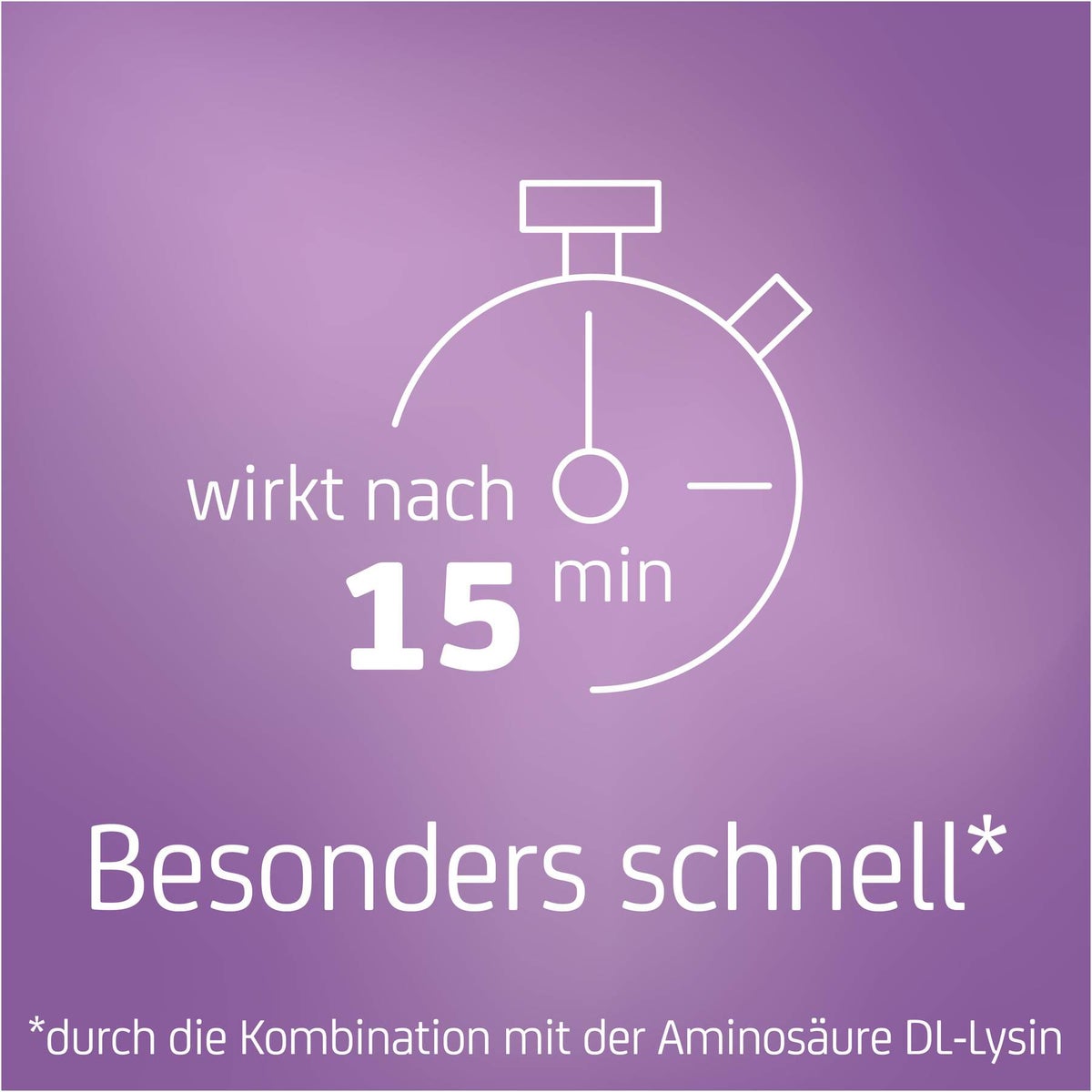 Ibu-Lysin Hexal 400 mg 50 Filmtabletten