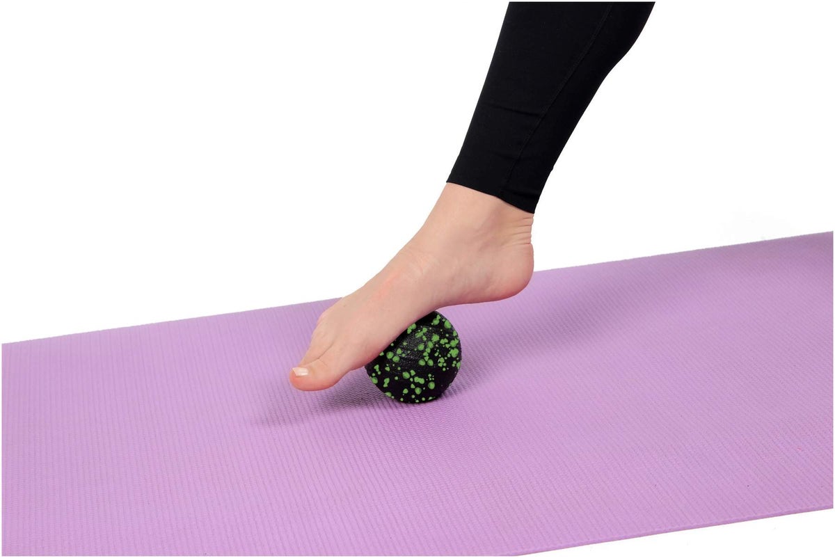 Vital Comfort Faszien-Training- Set Mini 3-tlg.