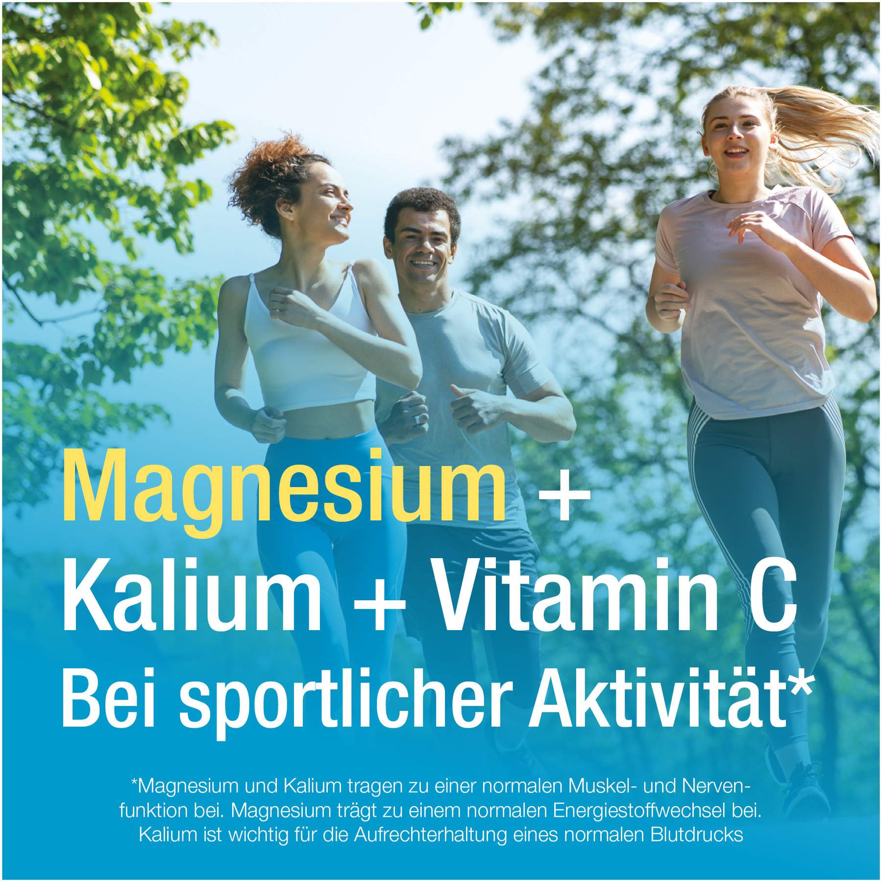 Magnesium Verla Plus 20 Granulat