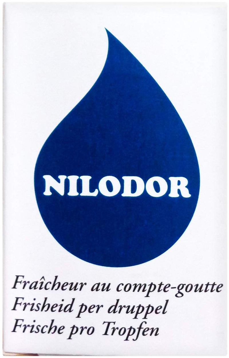Nilodor Tropfen