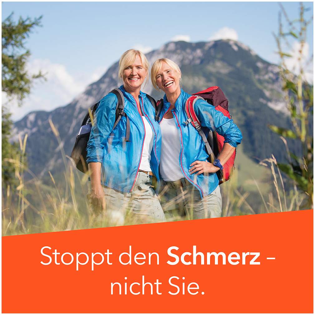 Diclo ratiopharm 2 x 150 g Schmerzgel