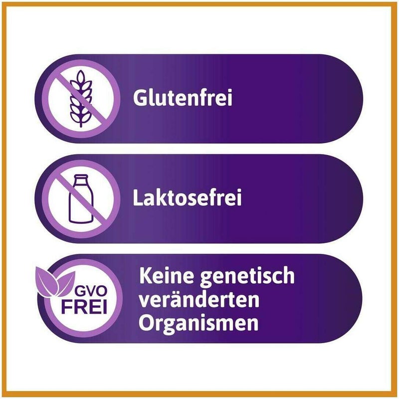 Femibion 2 Schwangerschaft 112 Tabletten und 112 Kapseln Kombipackung