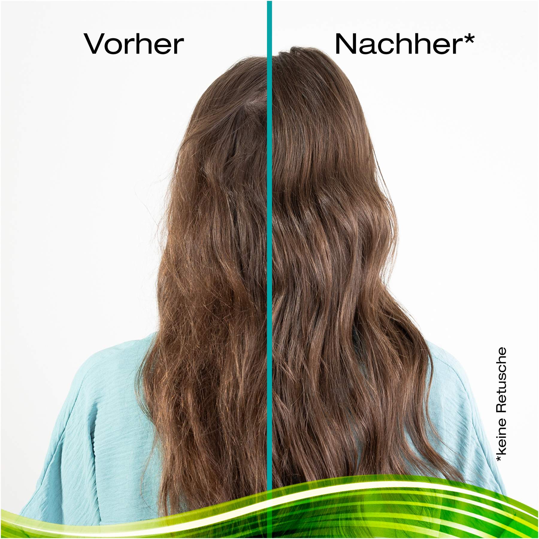 Priorin Haarmaske 180 ml