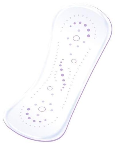 Seni Lady Slim Micro 20 Einlagen