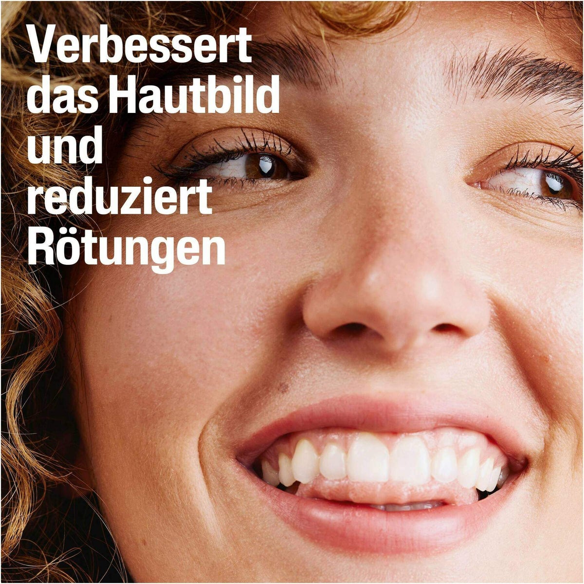 Cetaphil RednessControl beruhigende Nachtpflege 50 ml