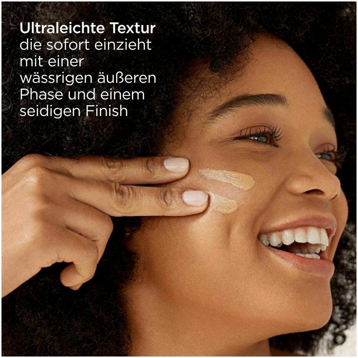Isdin Fotoprotector Fusion Water Color Bronze Spf 50 50 ml