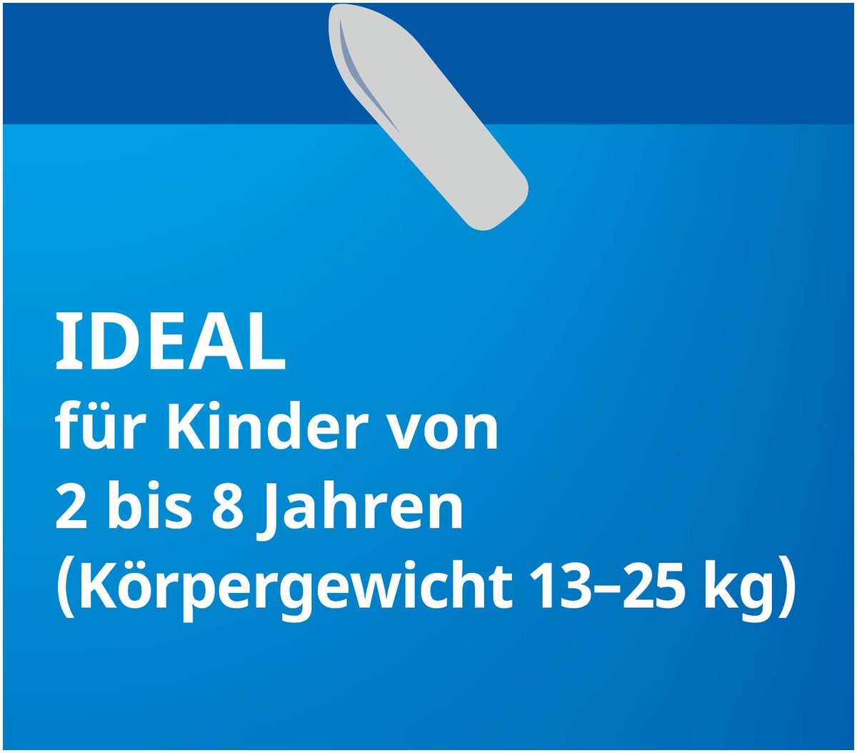 Paracetamol Stada 250 mg 10 Zäpfchen