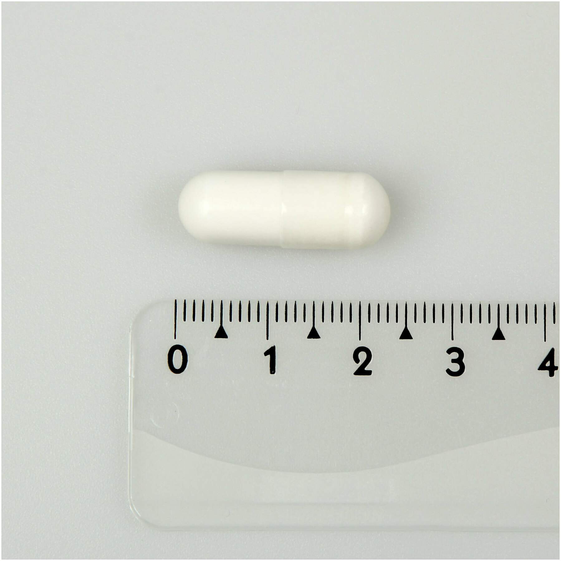 Magnesium +300 180 Kapseln