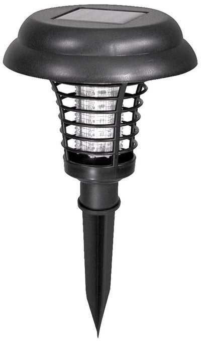Solar Insekten Lampe