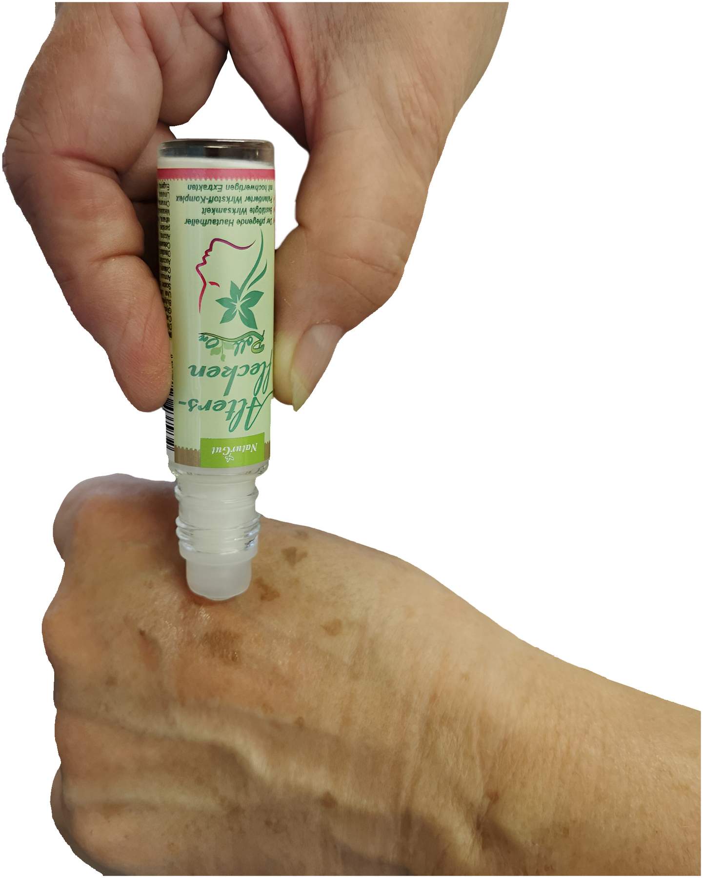 Altersflecken Roll on 10ml