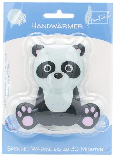 Handwärmer Bär Kda 1 Stück