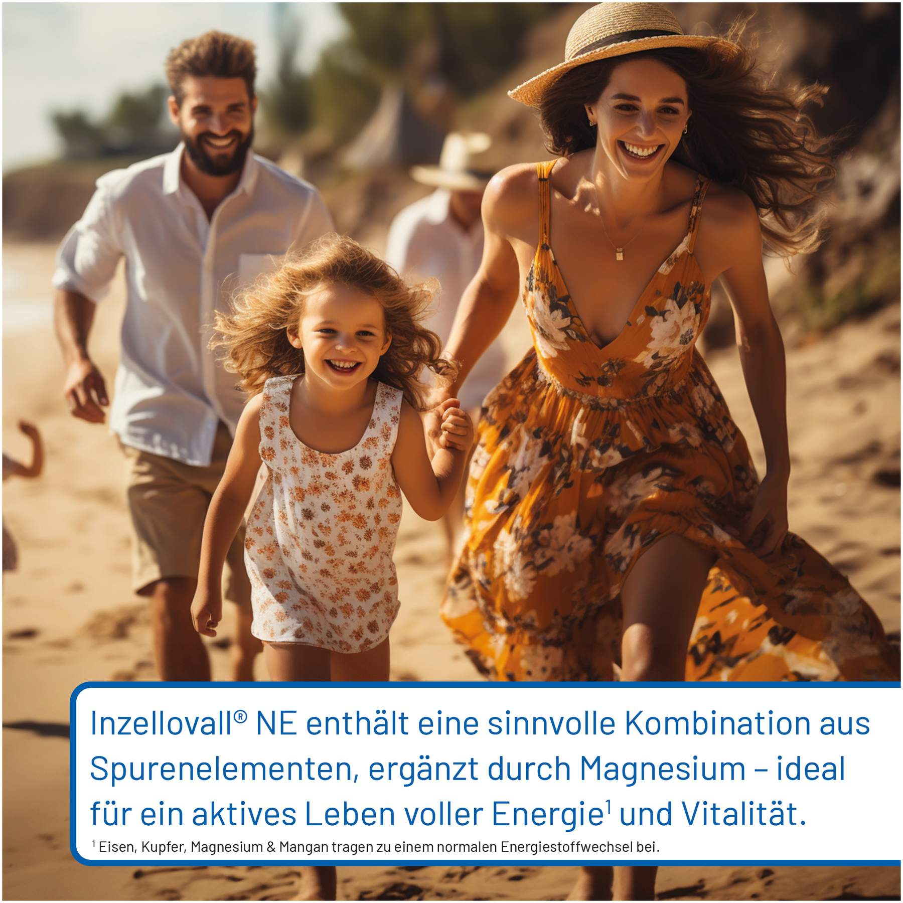 Inzelloval Ne 100 Filmtabletten