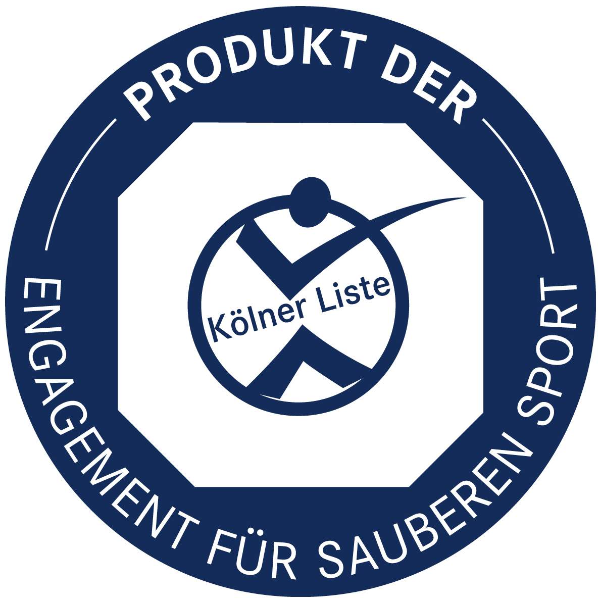 Vitamin D-Loges 5.600 I.E. 30 Kautabletten
