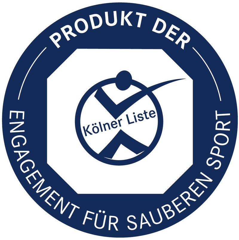 Vitamin D-Loges 5.600 I.E. 30 Kautabletten