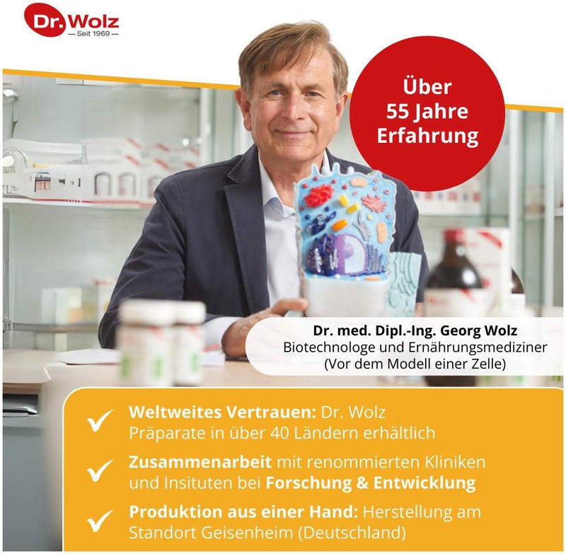 Zell Oxygen Zym Anti Aging 14 Tagekombipackung 1 Stück