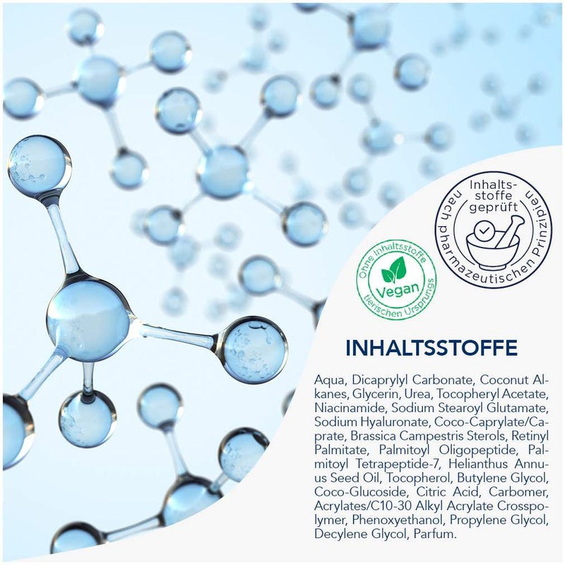 Frei Öl Anti Age Intensivserum 20 ml