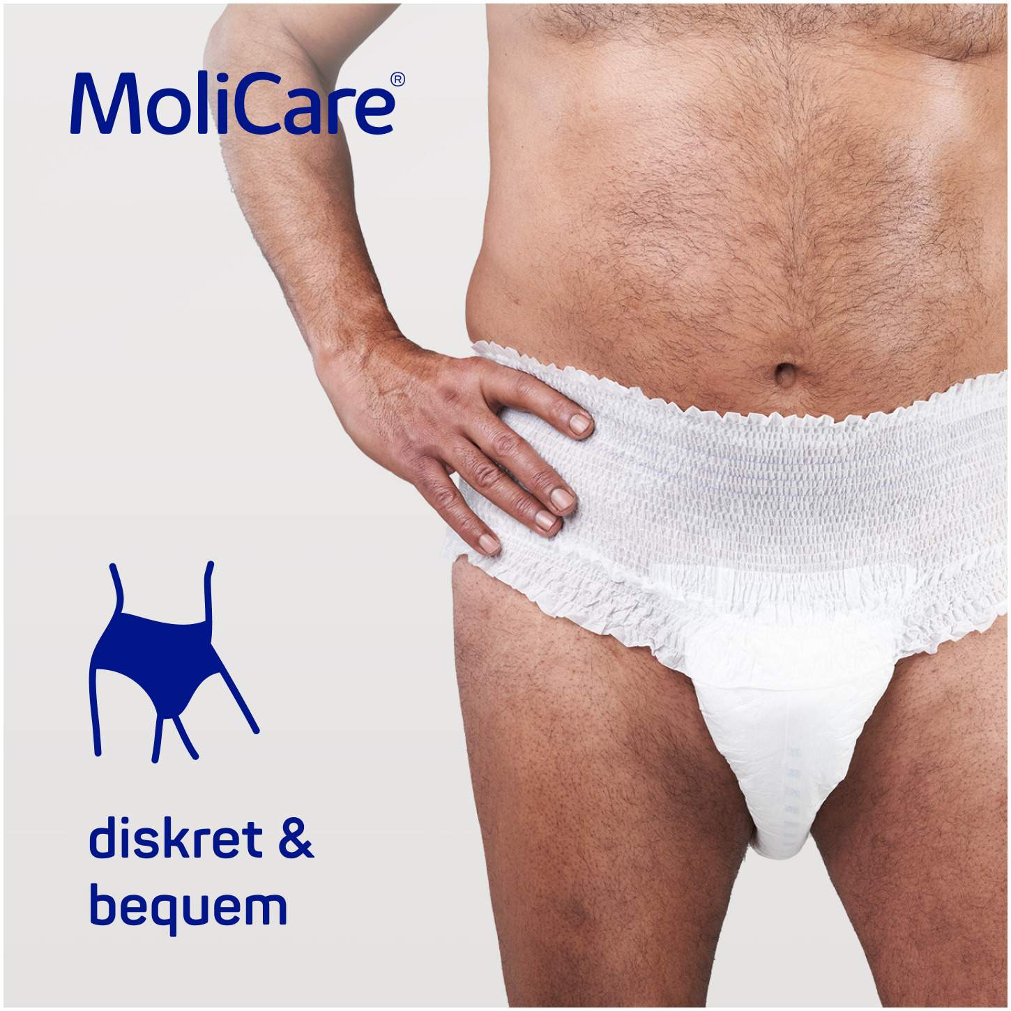 MoliCare Premium Mobile 8 Tropfen Größe XL 14 Stück