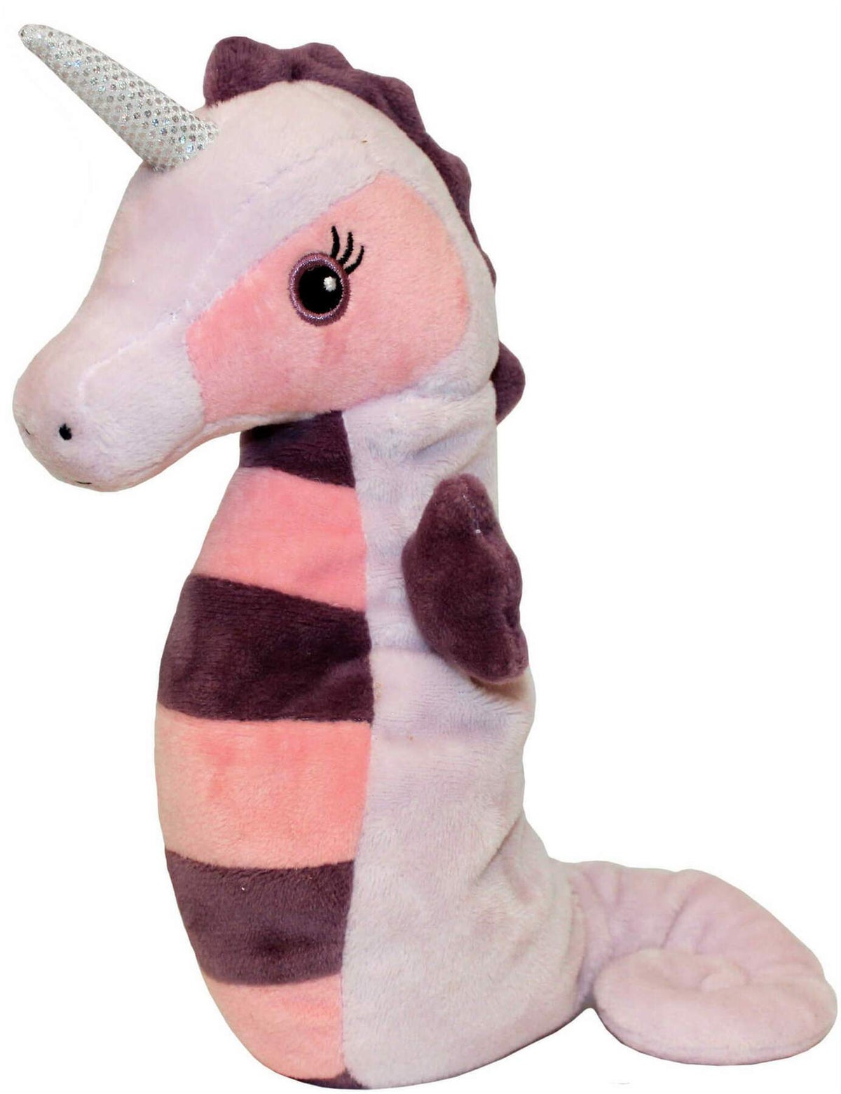 Warmies Minis Meer-Einhorn 1 Stück