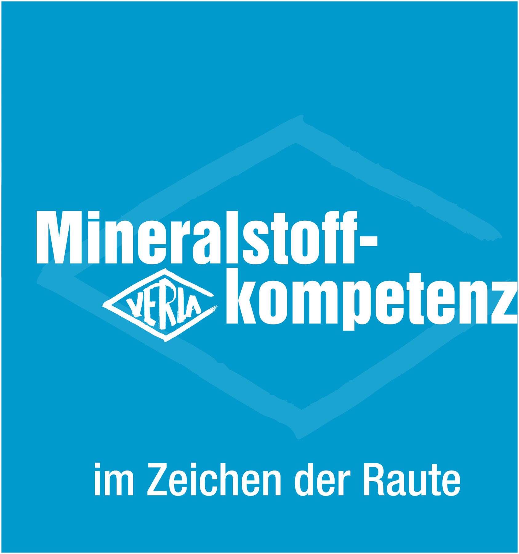 Magnesium Verla 400 90 Kapseln