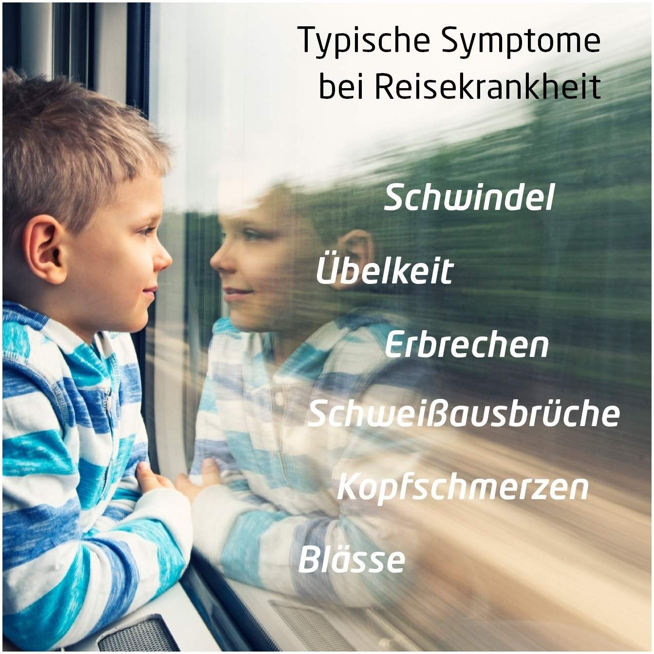 Emesan Tabletten 50 Stück