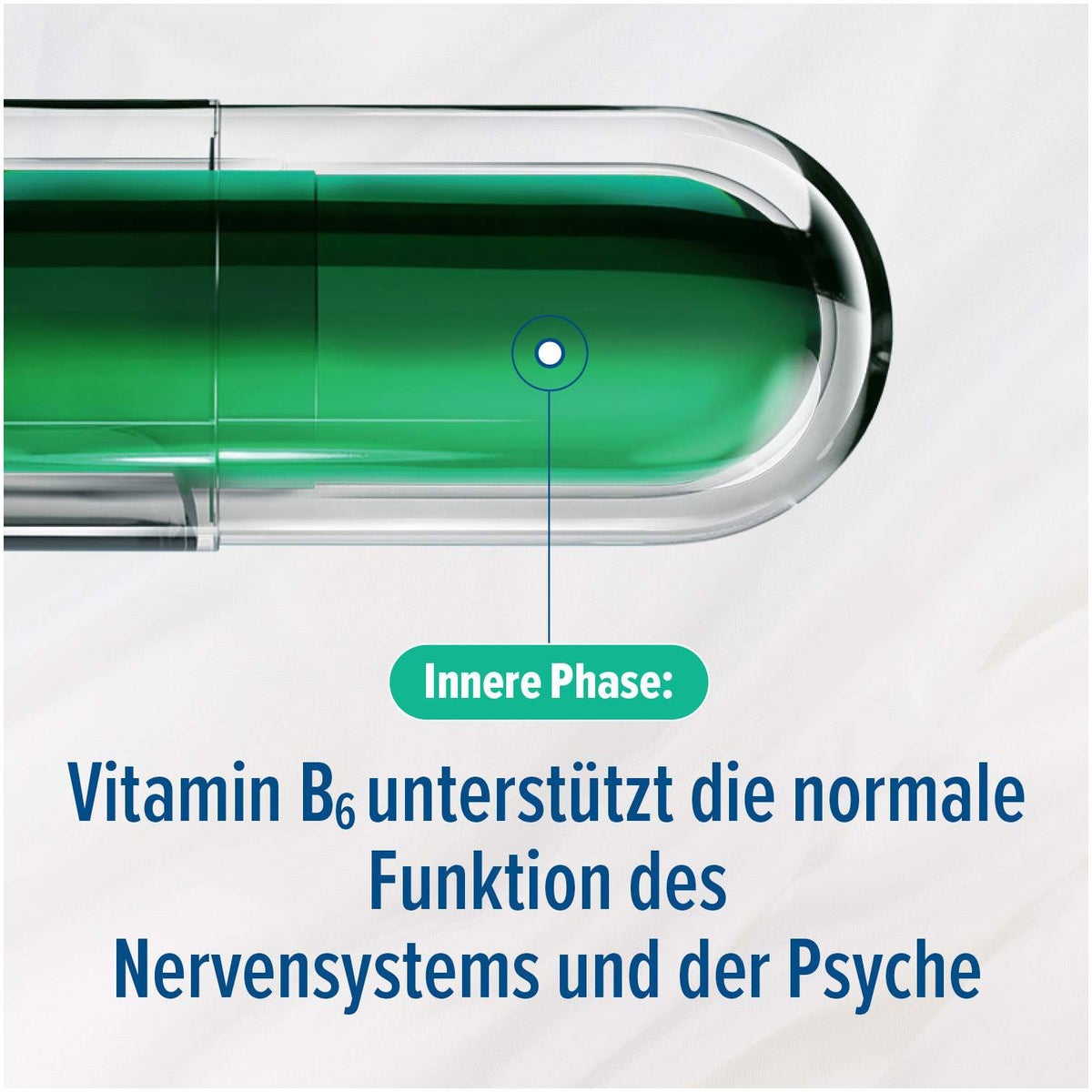 Hoggar Melatonin Duo 30 Kapseln