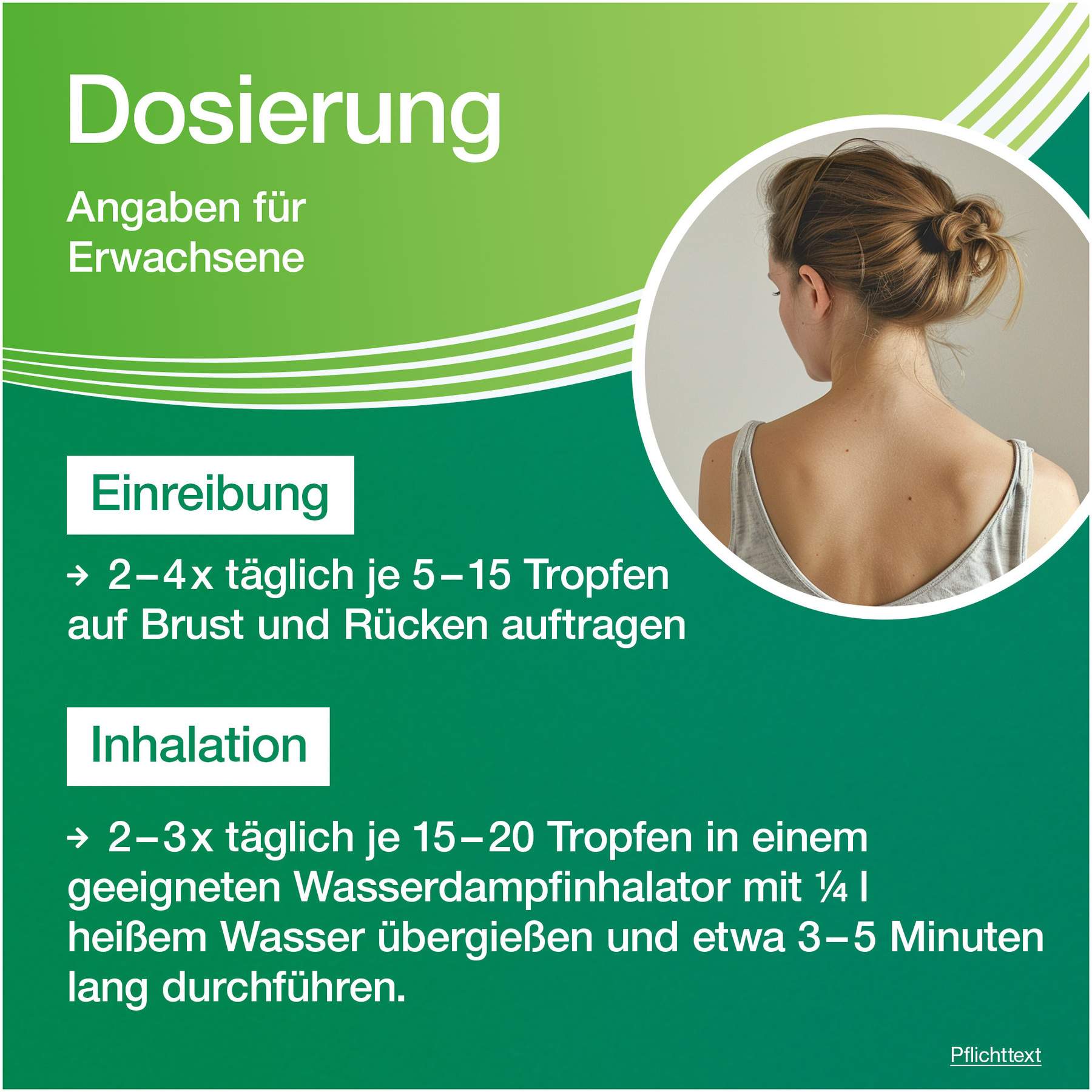 Soledum Balsam flüssig 20 ml