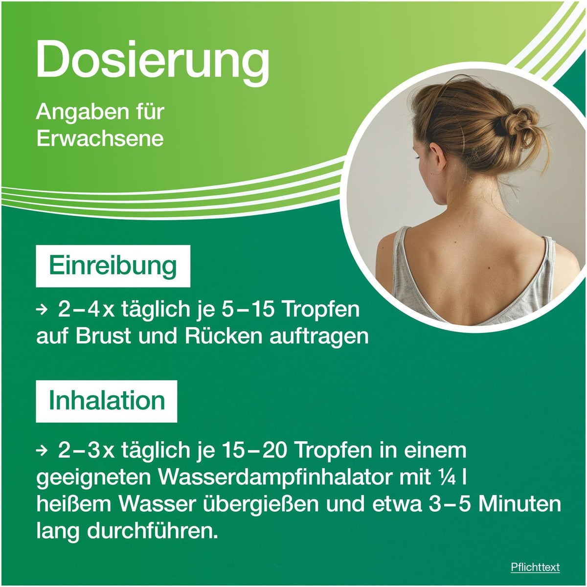 Soledum Balsam flüssig 20 ml