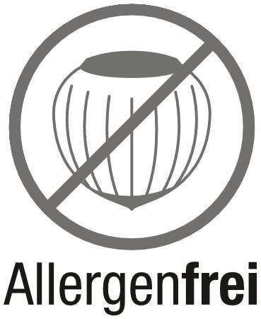 Allergenfrei